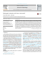 Hydrograph_estimation_with_fuzzy_chain_model_2016_Journal_of_Hydrology.pdf